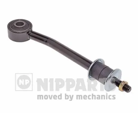 NIPPARTS N4960410 Тяга стабилизатора