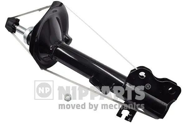 NIPPARTS N5531026G Амортизатор