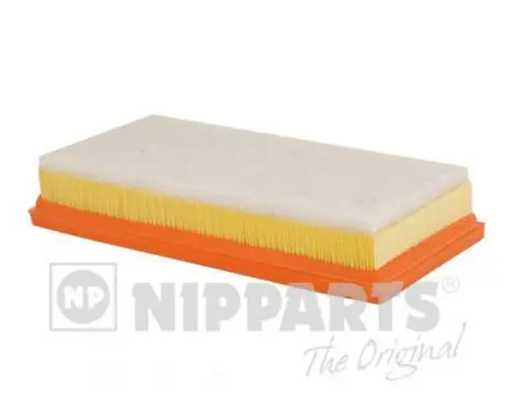 NIPPARTS N1322114 Фильтр воздушный
