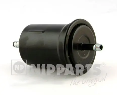 J1336035 