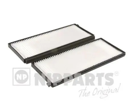 NIPPARTS J1340300 Фильтрсалона