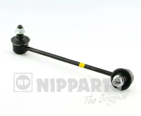 NIPPARTS J4970313 Стойка