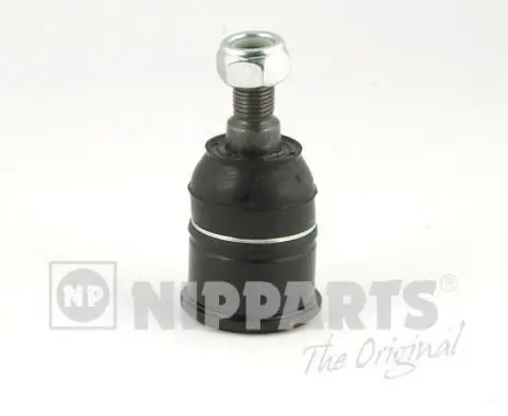 NIPPARTS N4864014 Шарнир