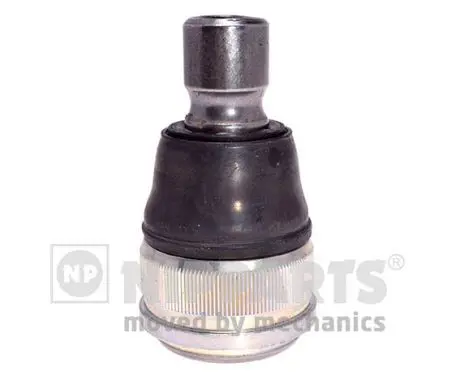 NIPPARTS N4863032 Шарнир