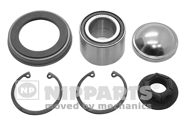 NIPPARTS N4713041 Комплект подшипника