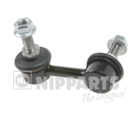 NIPPARTS J4961004 Стойка