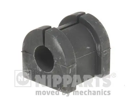 NIPPARTS N4235025 Втулка