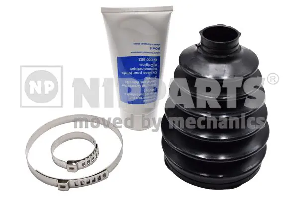 NIPPARTS N2865019 Комплект пыльника