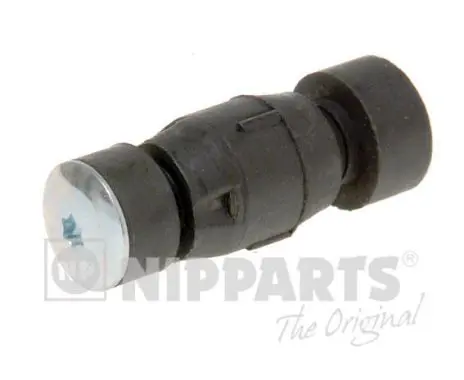 NIPPARTS N4231034 Стойка