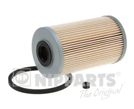 NIPPARTS N1331045 Фильтр