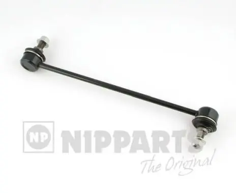 NIPPARTS N4965018 Тяга стабилизатора MITSUBISHI