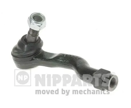 NIPPARTS N4821105 Шарнир