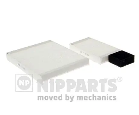 NIPPARTS N1340519 Фильтр