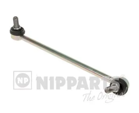 NIPPARTS J4891015 Стойка
