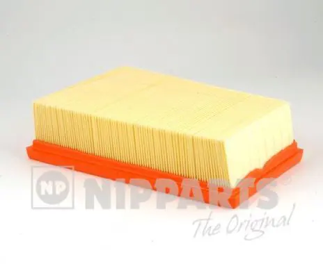 NIPPARTS J1321068 ФИЛЬТР ВОЗДУШНЫЙ