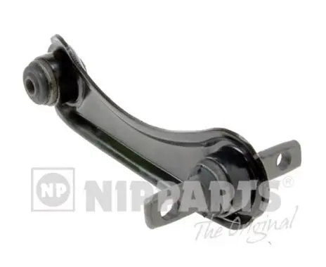 NIPPARTS J4954002 Рычаг подвески
