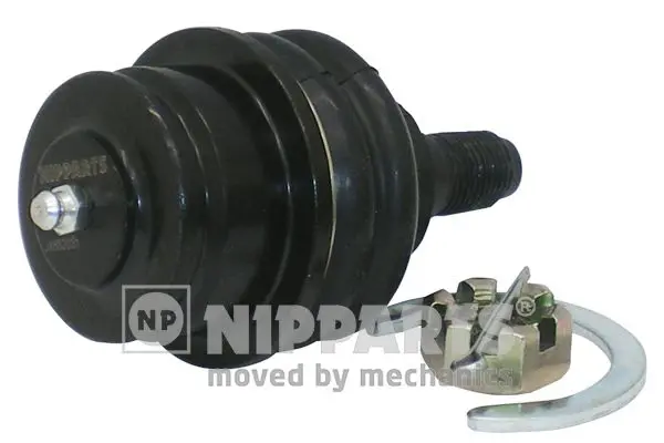 NIPPARTS J4862031 Шарнир