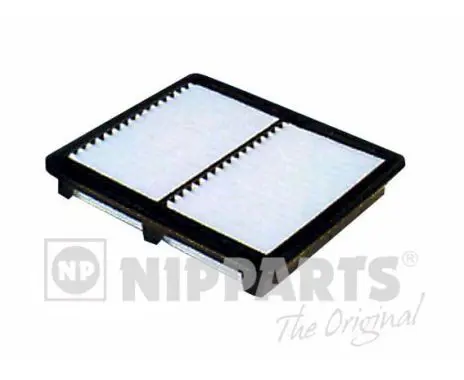 NIPPARTS J1320905 Фильтр воздушный