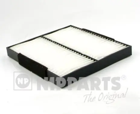NIPPARTS N1343019 Фильтр салонный