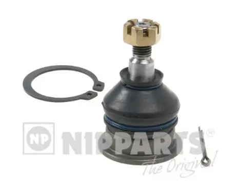 NIPPARTS J4884011 Шарнир