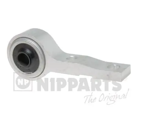 NIPPARTS N4231041 Подвеска