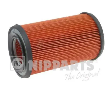 NIPPARTS J1321034 Фильтр воздушный