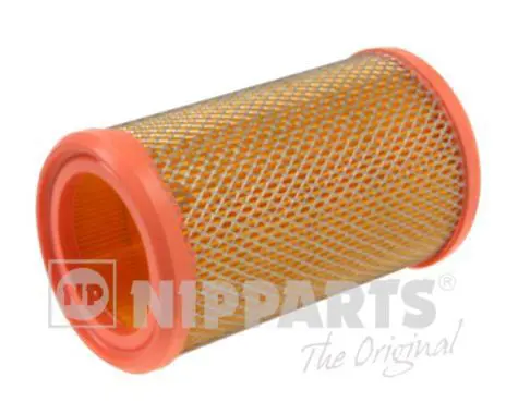NIPPARTS J1321066 Фильтр
