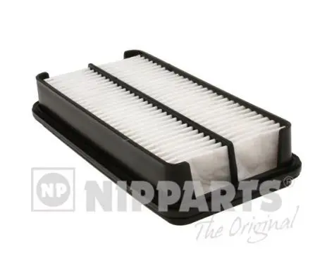 NIPPARTS J1328015 Фильтр