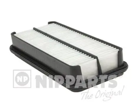 NIPPARTS J1328017 Фильтр