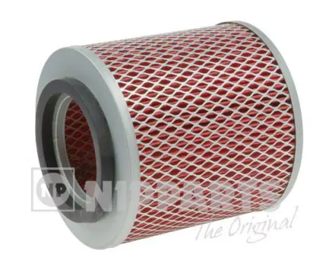 NIPPARTS J1329007 Фильтр воздушный