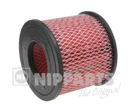NIPPARTS J1329015 Фильтр