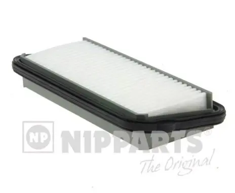 NIPPARTS J1327012 Фильтр