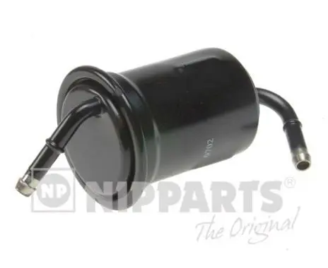 NIPPARTS J1330301 Фильтр