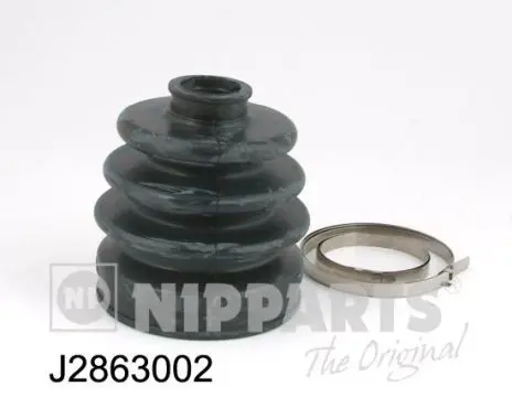 NIPPARTS J2863002 Комплект пыльника