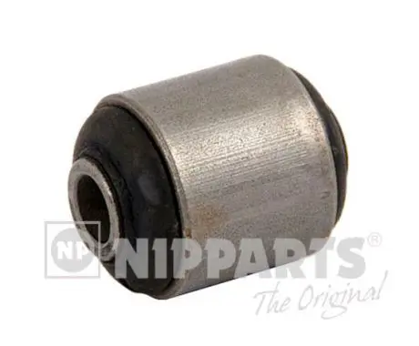 NIPPARTS J4254000 Сайлентблок