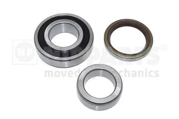 NIPPARTS J4718000 Комплект подшипника