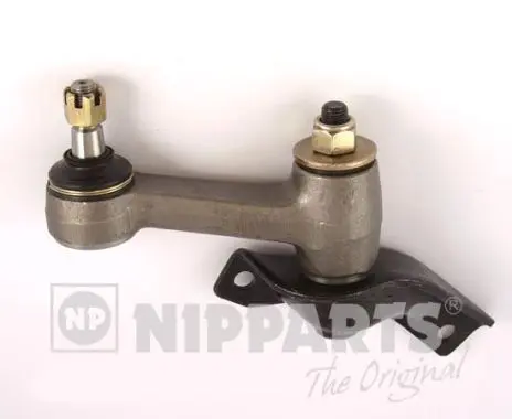 NIPPARTS J4805002 Рычаг
