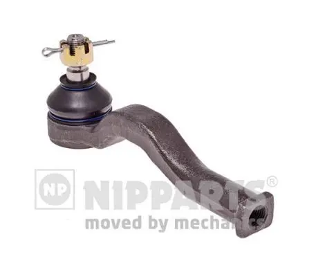 NIPPARTS J4823000 Шарнир