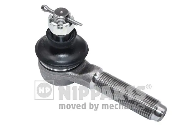 NIPPARTS J4828011 Шарнир