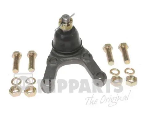 J4865011 Опора шаровая HYUNDAI GALLOPER