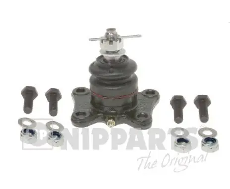NIPPARTS J4862010 Ball joint