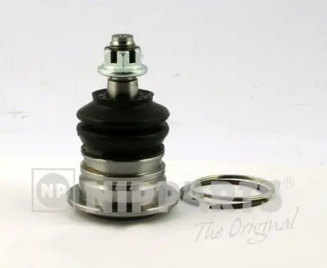 J4882004 