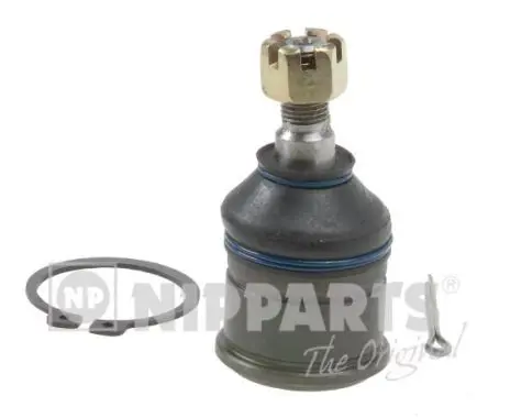 J4864000 NIPPARTS J4864000 Опора
