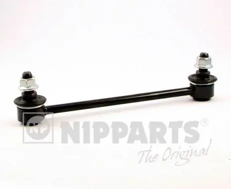 NIPPARTS J4890515 Стойка