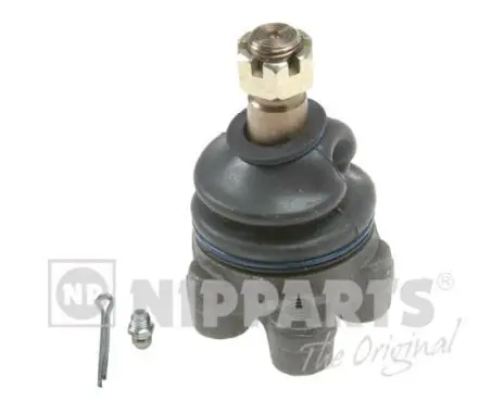 J4885001 Опора шаровая HYUNDAI