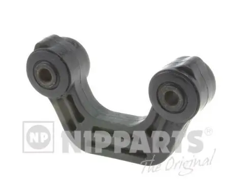 NIPPARTS J4897000 Тяга стабилизатора SUBARU