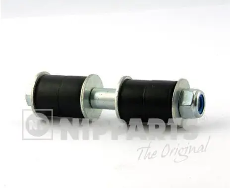 NIPPARTS J4963020 Стойка