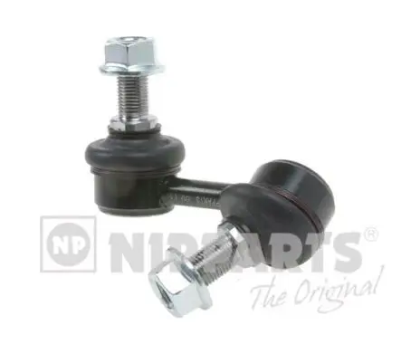 NIPPARTS J4960515 Стойка