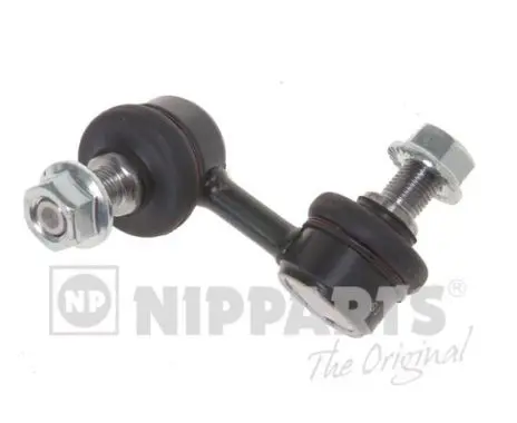 NIPPARTS J4960517 Стойка