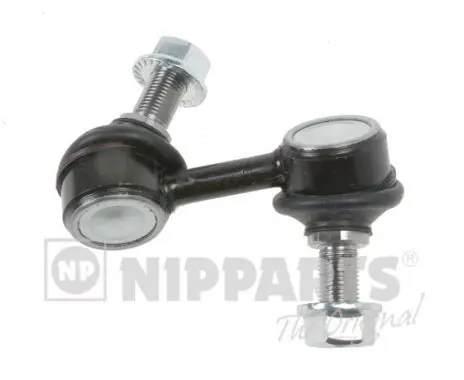 NIPPARTS J4970516 Стойка